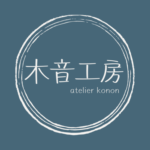 atelier.konon